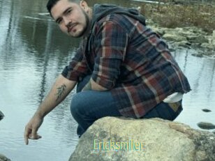 ericksmiller Chaturbate Cam Sexe