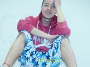 Erickvergara