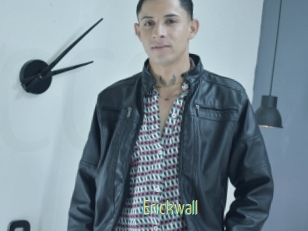 Erickwall