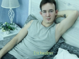 Erickwallner