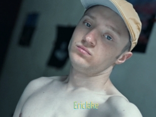 ericlake Chaturbate Cam Sexe