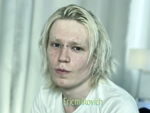 ericmilkovich Chaturbate Cam Sexe