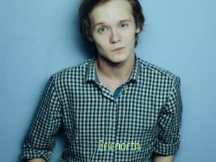 Ericnorth