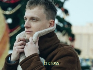 Ericross