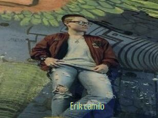 Erik_camilo