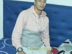Erik_ltnboy_bgcck