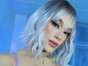 Erika_hills
