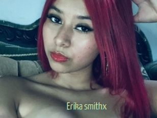 Erika_smithx