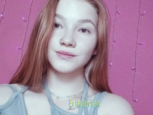 Erikabrian