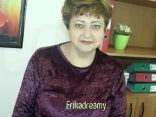 Erikadreamy