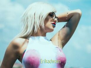 Erikadwain