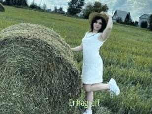 Erikagraff