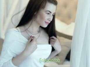 Erikahotbb