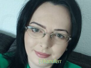 Erikamullerr