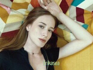 Erikasea