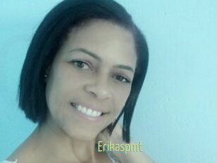 Erikaspmt