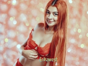 Erikawest