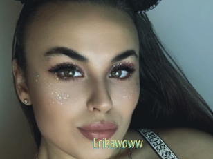 Erikawoww