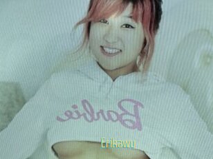 Erikawu