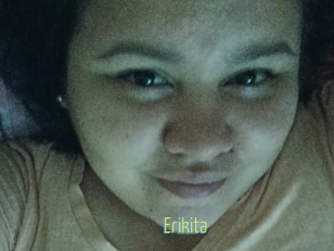 Erikita