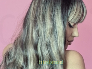 Erimdiamond