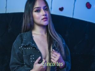 Erincortes