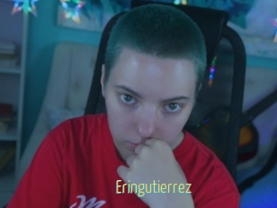 Eringutierrez