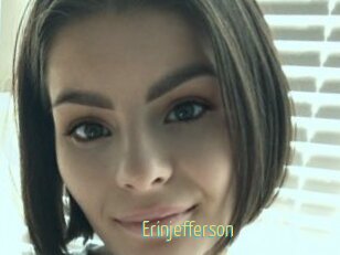 Erinjefferson