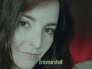 Erinmarshall