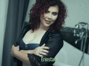 Erinstarr