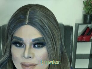 Erinwilson