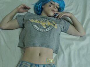 Erio