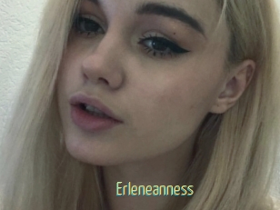 Erleneanness