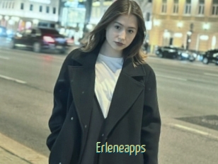 Erleneapps