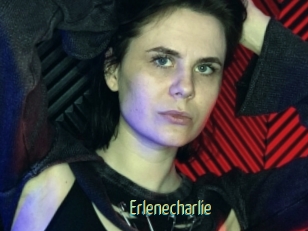 Erlenecharlie