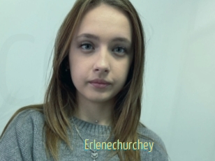 Erlenechurchey
