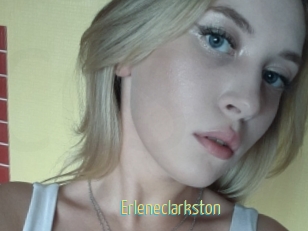 Erleneclarkston