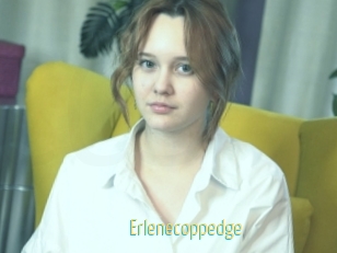 Erlenecoppedge