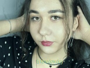 Erlenedowdey