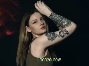 erlenedurow Chaturbate Cam Sexe