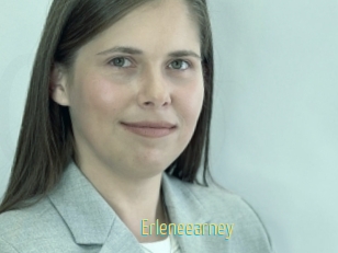 Erleneearney