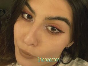 Erleneecton