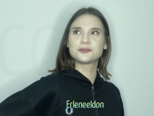 Erleneeldon