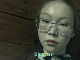 Erleneesser