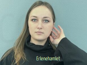 Erlenehamlet