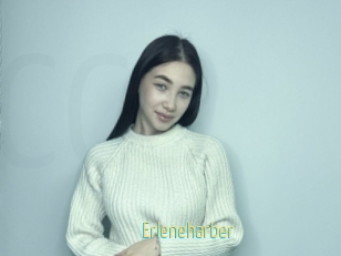 Erleneharber