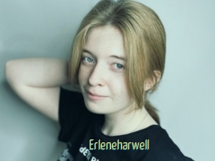 Erleneharwell