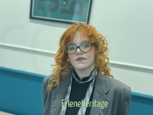 Erleneheritage