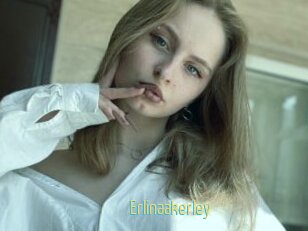 Erlinaakerley