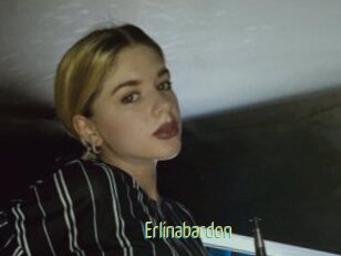 Erlinabardon